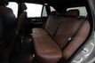 2018 BMW X5 xDrive35i Sports Activity Vehicle - 22357918 - 14