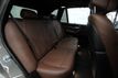 2018 BMW X5 xDrive35i Sports Activity Vehicle - 22357918 - 16