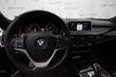 2018 BMW X5 xDrive35i Sports Activity Vehicle - 22357918 - 17
