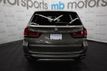 2018 BMW X5 xDrive35i Sports Activity Vehicle - 22357918 - 4