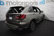 2018 BMW X5 xDrive35i Sports Activity Vehicle - 22357918 - 6