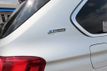 2018 BMW X5 xDrive 40e iPerformance HYBRID - 22380246 - 10