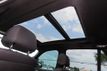2018 BMW X5 xDrive 40e iPerformance HYBRID - 22380246 - 21