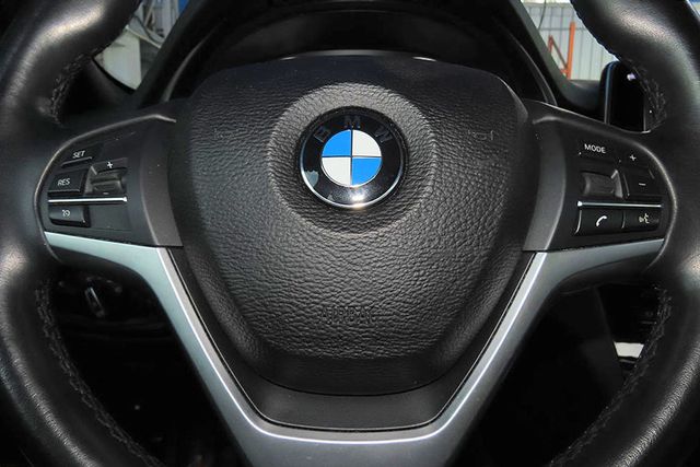 2018 BMW X5 xDrive 40e iPerformance HYBRID - 22380246 - 30