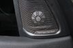2018 BMW X5 xDrive 40e iPerformance HYBRID - 22380246 - 32