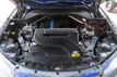 2018 BMW X5 xDrive 40e iPerformance HYBRID - 22380246 - 40