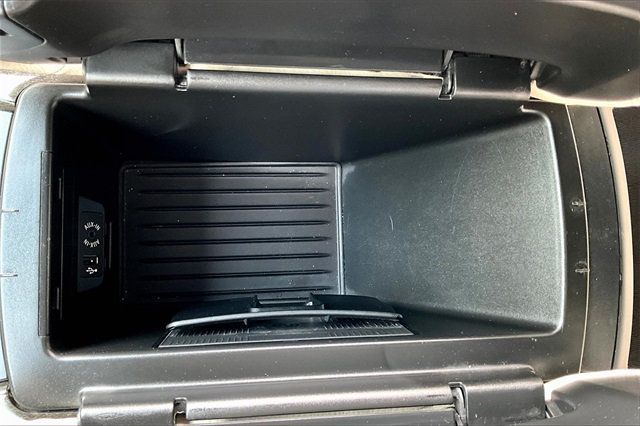 2018 BMW X5 xDrive40e iPerformance Sports Activity Vehicle - 22915856 - 28