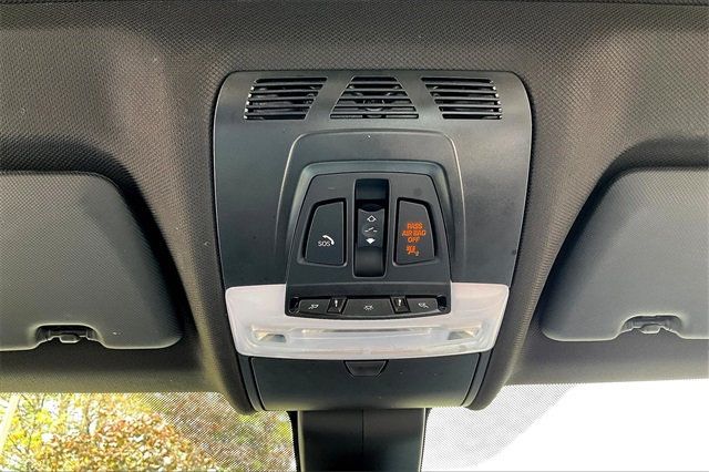 2018 BMW X5 xDrive40e iPerformance Sports Activity Vehicle - 22915856 - 29