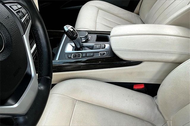 2018 BMW X5 xDrive40e iPerformance Sports Activity Vehicle - 22915856 - 30