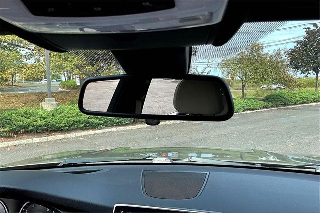 2018 BMW X5 xDrive40e iPerformance Sports Activity Vehicle - 22915856 - 31