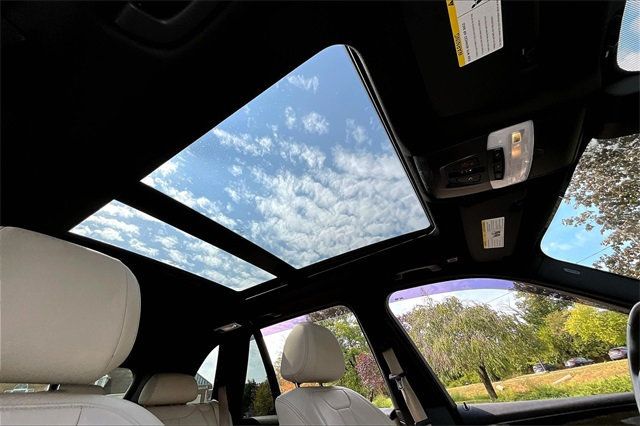 2018 BMW X5 xDrive40e iPerformance Sports Activity Vehicle - 22915856 - 32