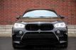 2018 BMW X5 M Sports Activity Vehicle - 22252764 - 17