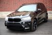 2018 BMW X5 M Sports Activity Vehicle - 22252764 - 20