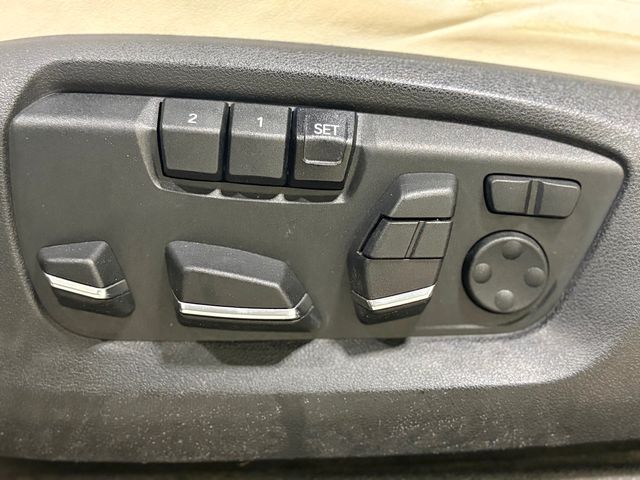 2018 BMW X5 M Sports Activity Vehicle - 22930983 - 18