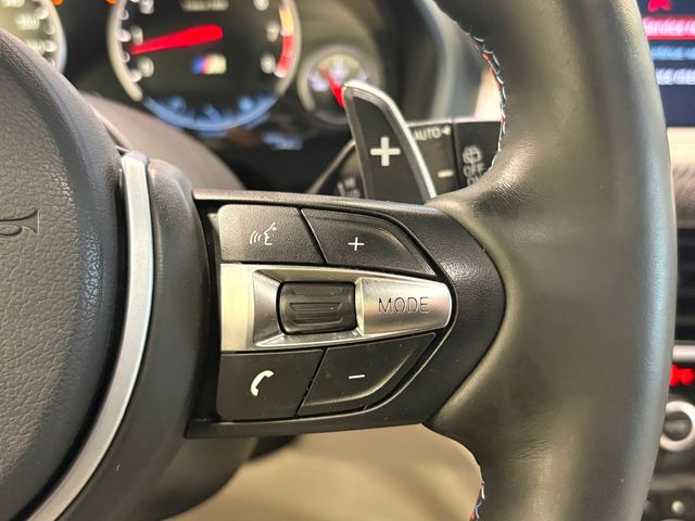 2018 BMW X5 M Sports Activity Vehicle - 22930983 - 25