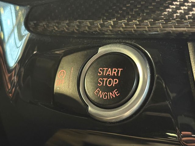 2018 BMW X5 M Sports Activity Vehicle - 22930983 - 28