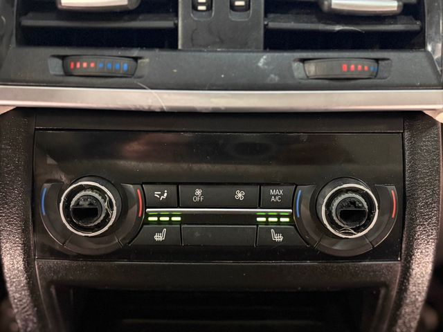 2018 BMW X5 M Sports Activity Vehicle - 22930983 - 32