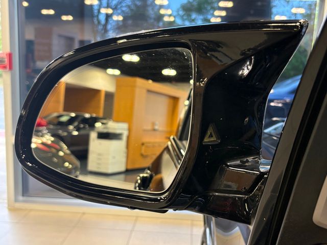2018 BMW X5 M Sports Activity Vehicle - 22930983 - 38