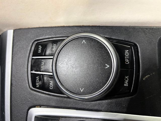 2018 BMW X5 M Sports Activity Vehicle - 22930983 - 42