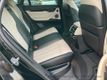 2018 BMW X6 2018 BMW X6 SDRIVE35I 3.0L SERVICED GREAT DEAL 615-730-9991 - 22908337 - 11
