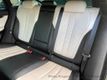 2018 BMW X6 2018 BMW X6 SDRIVE35I 3.0L SERVICED GREAT DEAL 615-730-9991 - 22908337 - 12