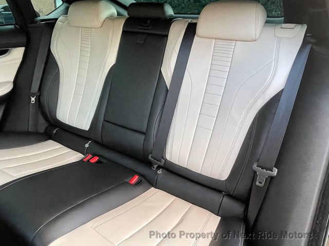 2018 BMW X6 2018 BMW X6 SDRIVE35I 3.0L SERVICED GREAT DEAL 615-730-9991 - 22908337 - 12