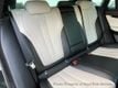 2018 BMW X6 2018 BMW X6 SDRIVE35I 3.0L SERVICED GREAT DEAL 615-730-9991 - 22908337 - 13