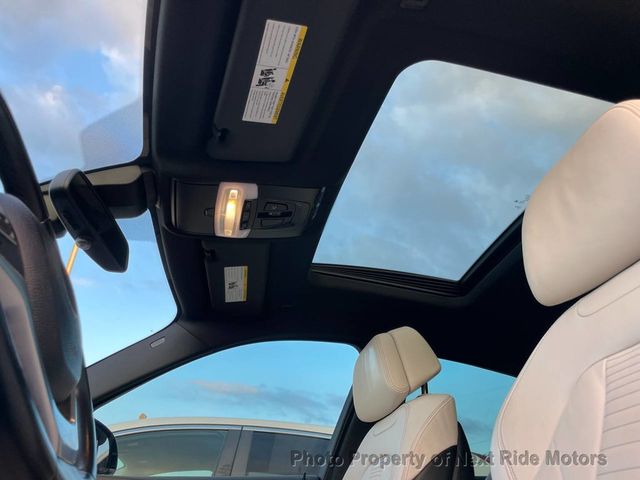 2018 BMW X6 2018 BMW X6 SDRIVE35I 3.0L SERVICED GREAT DEAL 615-730-9991 - 22908337 - 14