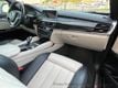 2018 BMW X6 2018 BMW X6 SDRIVE35I 3.0L SERVICED GREAT DEAL 615-730-9991 - 22908337 - 16