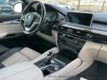 2018 BMW X6 2018 BMW X6 SDRIVE35I 3.0L SERVICED GREAT DEAL 615-730-9991 - 22908337 - 17