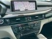 2018 BMW X6 2018 BMW X6 SDRIVE35I 3.0L SERVICED GREAT DEAL 615-730-9991 - 22908337 - 21