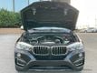 2018 BMW X6 2018 BMW X6 SDRIVE35I 3.0L SERVICED GREAT DEAL 615-730-9991 - 22908337 - 23