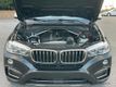 2018 BMW X6 2018 BMW X6 SDRIVE35I 3.0L SERVICED GREAT DEAL 615-730-9991 - 22908337 - 24