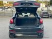 2018 BMW X6 2018 BMW X6 SDRIVE35I 3.0L SERVICED GREAT DEAL 615-730-9991 - 22908337 - 25