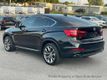 2018 BMW X6 2018 BMW X6 SDRIVE35I 3.0L SERVICED GREAT DEAL 615-730-9991 - 22908337 - 4