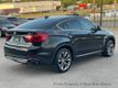 2018 BMW X6 2018 BMW X6 SDRIVE35I 3.0L SERVICED GREAT DEAL 615-730-9991 - 22908337 - 5