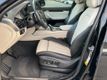 2018 BMW X6 2018 BMW X6 SDRIVE35I 3.0L SERVICED GREAT DEAL 615-730-9991 - 22908337 - 6