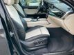 2018 BMW X6 2018 BMW X6 SDRIVE35I 3.0L SERVICED GREAT DEAL 615-730-9991 - 22908337 - 7
