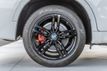 2018 BMW X6 X6 3.5i XDRIVE M SPORT - NAV - BACKUP CAM - BLUETOOTH - 21945660 - 11