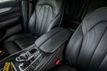2018 BMW X6 X6 3.5i XDRIVE M SPORT - NAV - BACKUP CAM - BLUETOOTH - 21945660 - 30