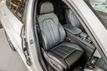 2018 BMW X6 X6 3.5i XDRIVE M SPORT - NAV - BACKUP CAM - BLUETOOTH - 21945660 - 43