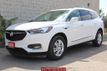 2018 Buick Enclave AWD 4dr Essence - 22901079 - 0