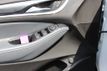2018 Buick Enclave AWD 4dr Essence - 22901079 - 9