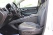2018 Buick Enclave AWD 4dr Essence - 22901079 - 10