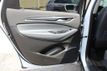 2018 Buick Enclave AWD 4dr Essence - 22901079 - 11