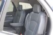 2018 Buick Enclave AWD 4dr Essence - 22901079 - 12