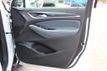 2018 Buick Enclave AWD 4dr Essence - 22901079 - 13