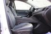 2018 Buick Enclave AWD 4dr Essence - 22901079 - 14