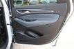 2018 Buick Enclave AWD 4dr Essence - 22901079 - 15