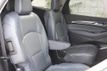 2018 Buick Enclave AWD 4dr Essence - 22901079 - 16